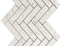 12" x 11.35" x .27”